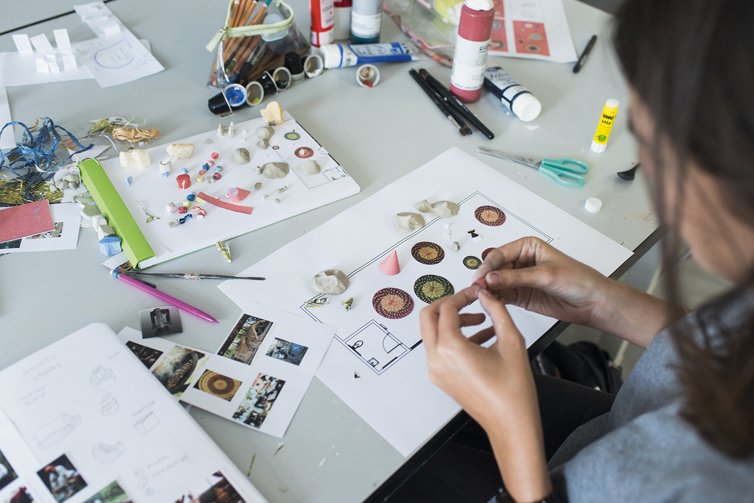 critere choisir ecole prepa art