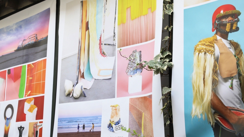 comment bien choisir prepa ecole art