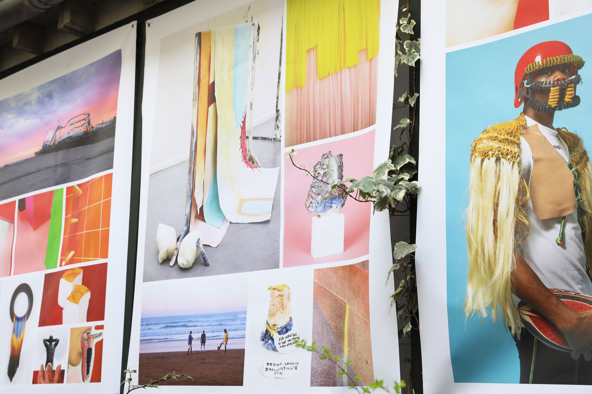 comment bien choisir prepa ecole art