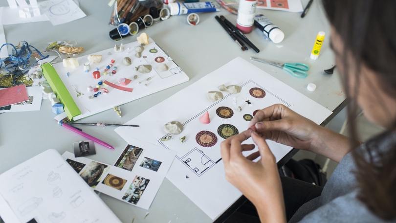 savoir prepas publiques ecoles art