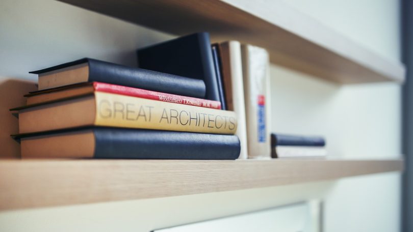 Prépa et stage intensif chez Archi Prep'